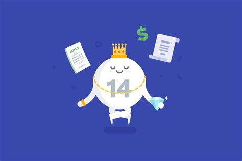 6 Secrets about Being a Jackpot Winner .